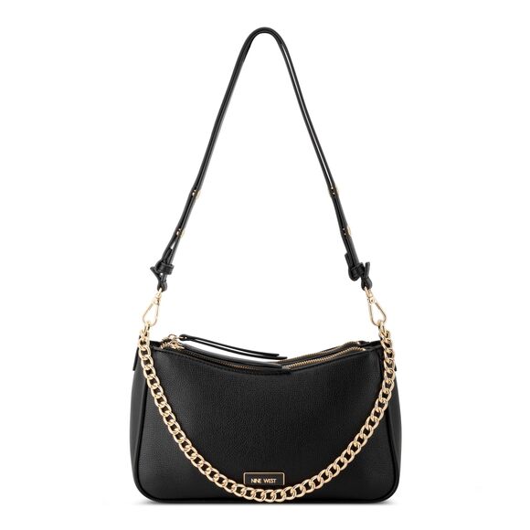 Handbags - 4800 Denzielle Convertible Shoulder